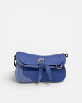 Boldrini Bag 7653 Cobalto