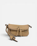 Boldrini Bag 7653 Osso