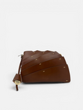 Boldrini Bag 7606 Papaya
