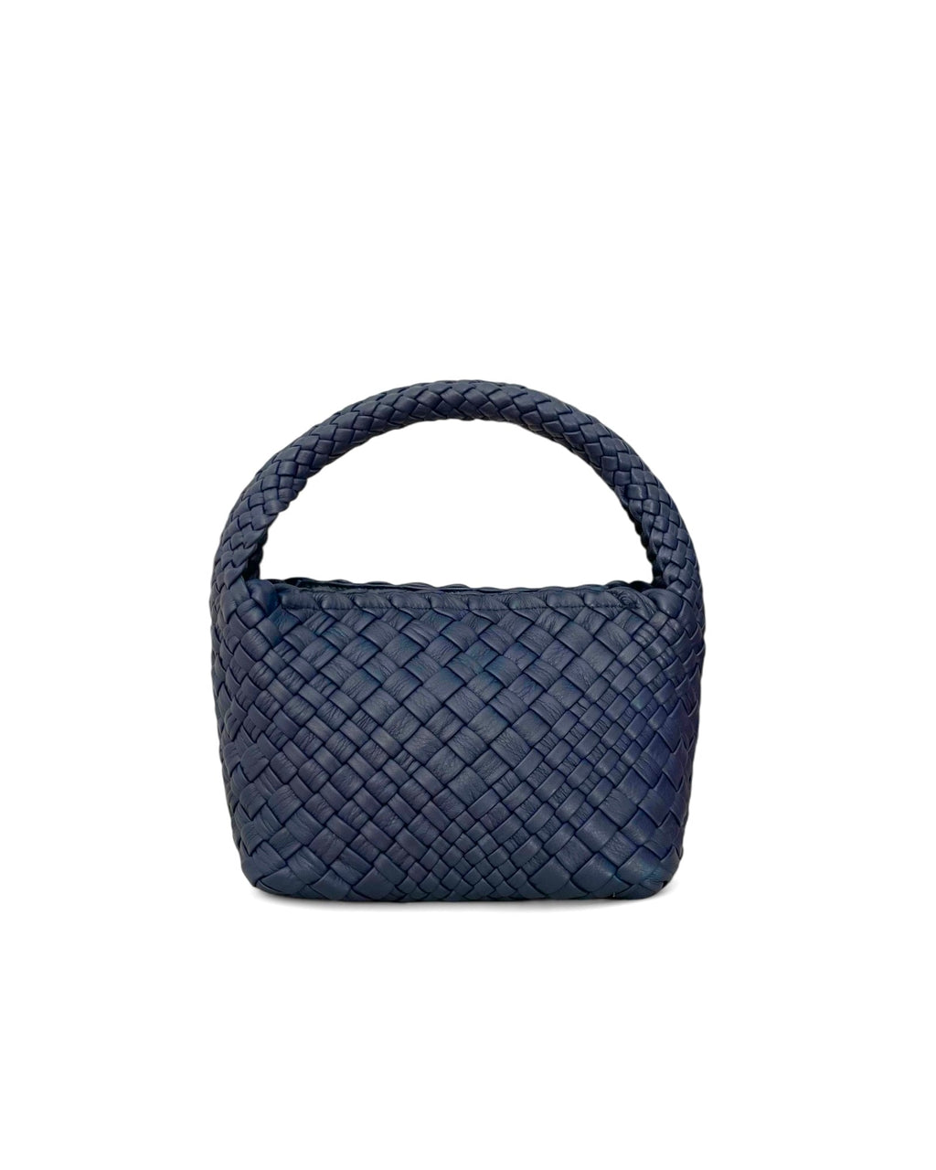 Handwoven Bag 4507 Elba