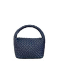 Handwoven Bag 4507 Elba