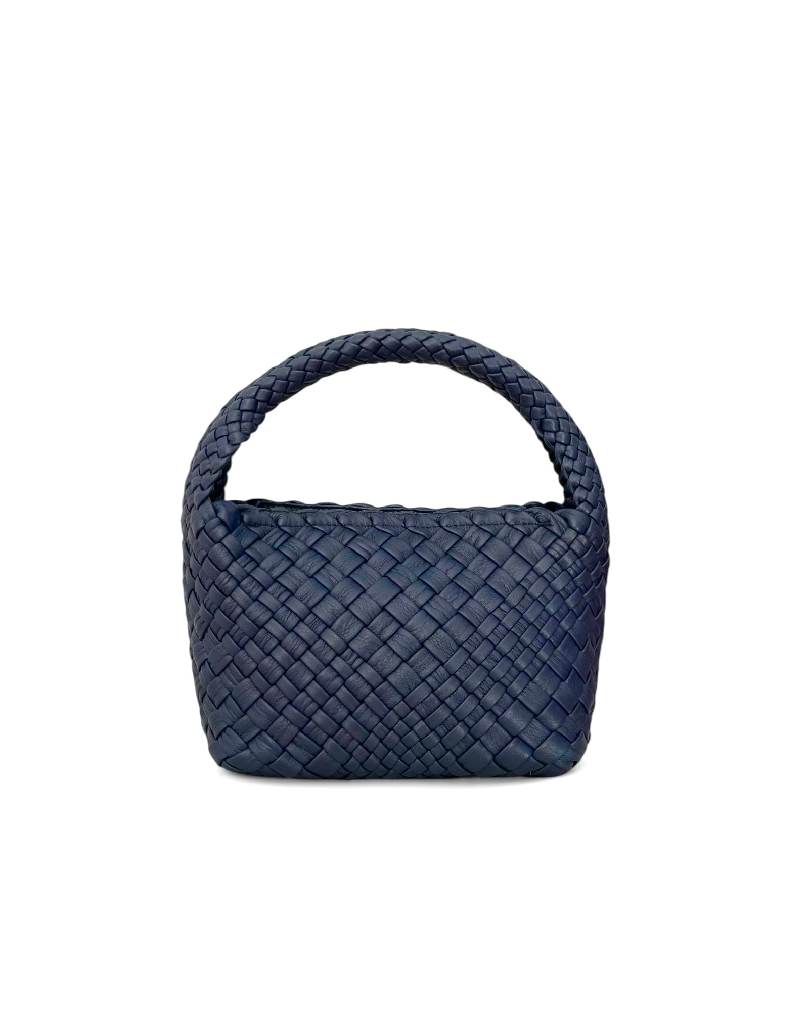 Handwoven Bag 4507 Elba