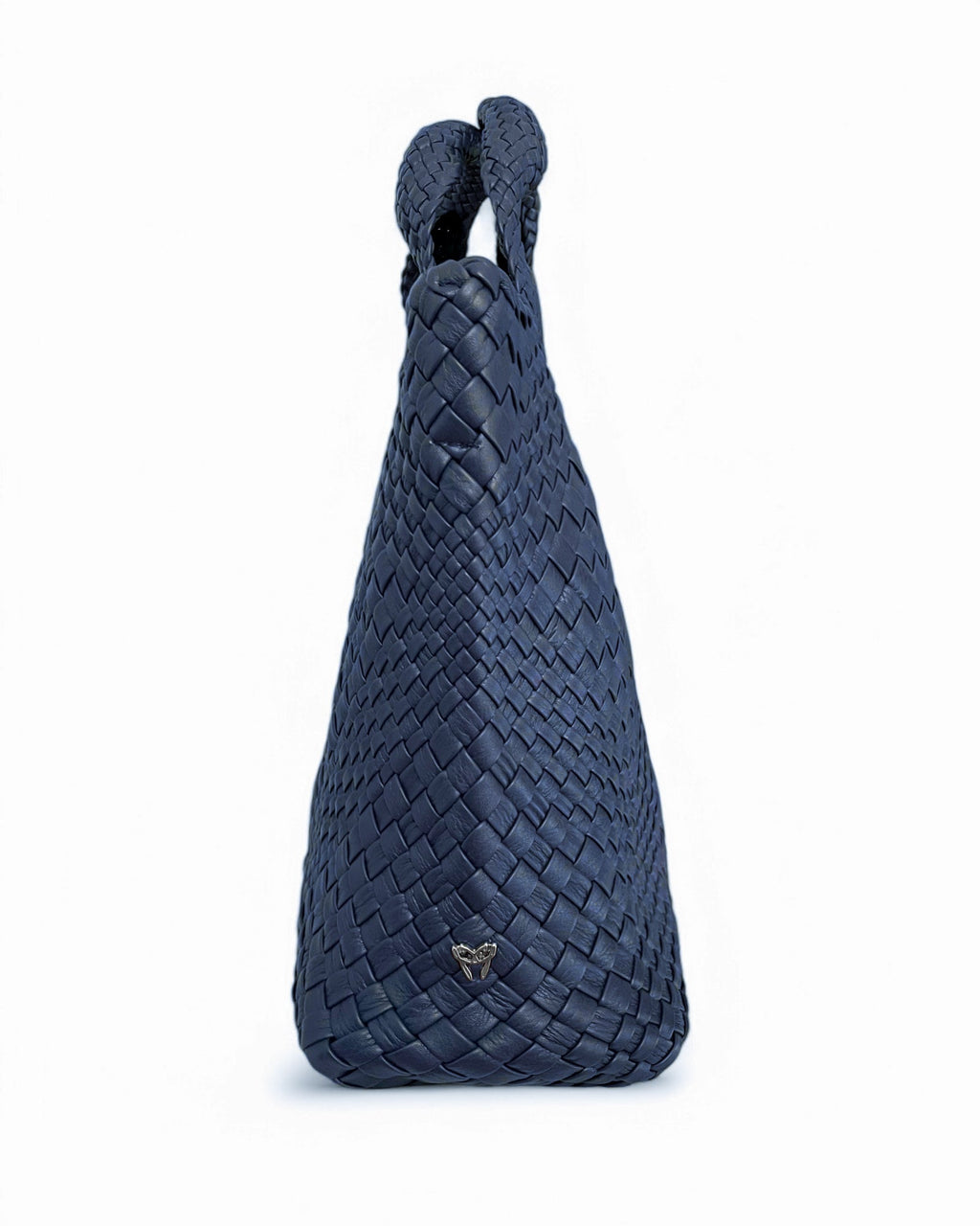 Handwoven Bag Ghibli 4344 Elba