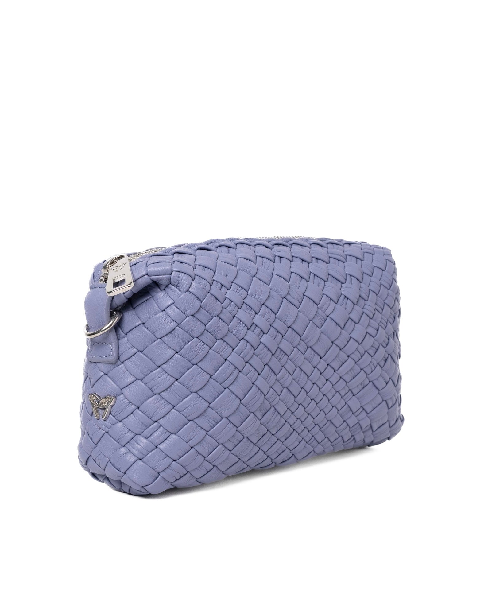 Handwoven Bag Ghibli 5041 Twilight