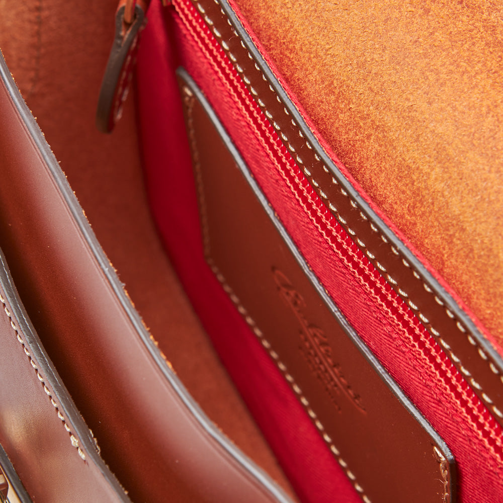 Boldrini Bag 7186