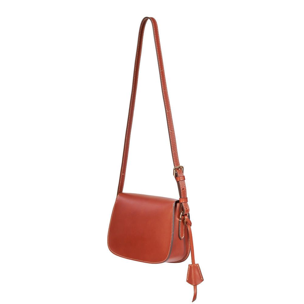 Boldrini Bag 7186