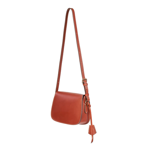 Boldrini Bag 7186