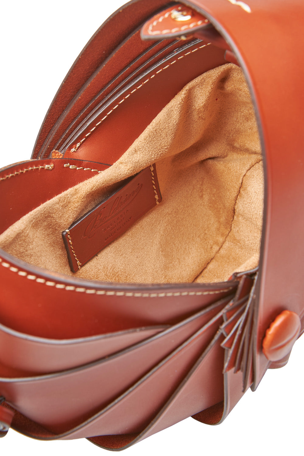 Boldrini Bag 7209