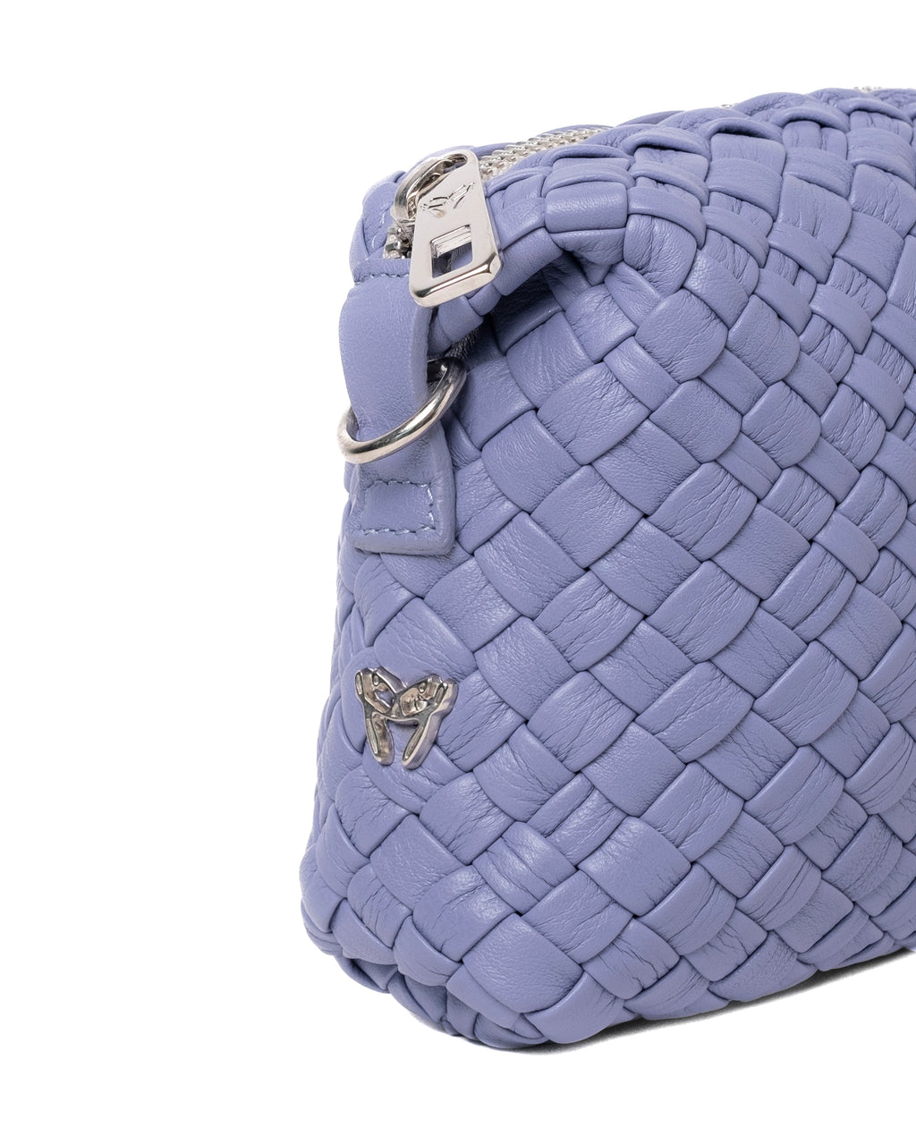 Handwoven Bag Ghibli 5041 Twilight