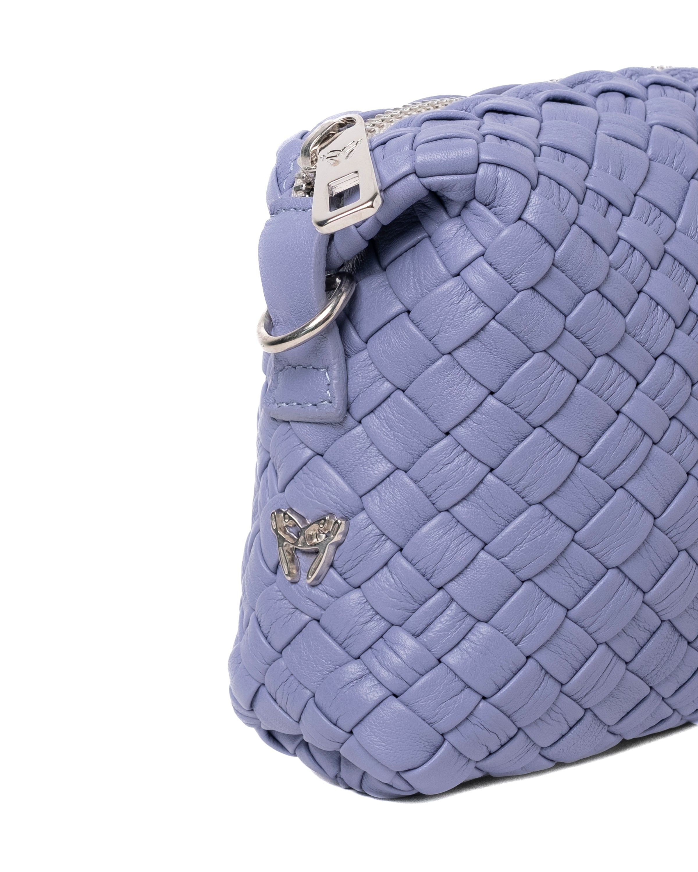 Handwoven Bag Ghibli 5041 Twilight