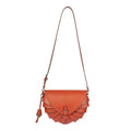 Boldrini Bag 7298