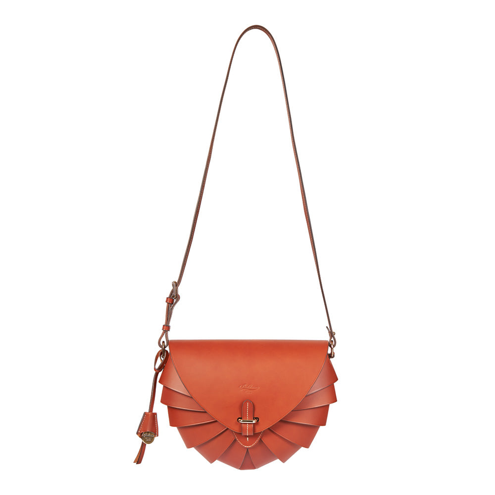 Boldrini Bag 7298
