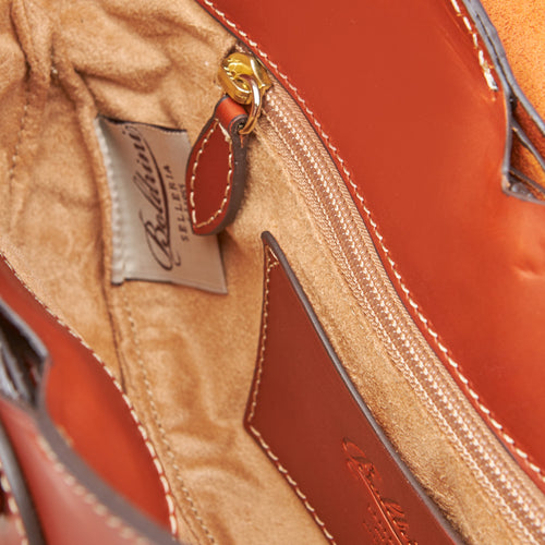Boldrini Bag 7298