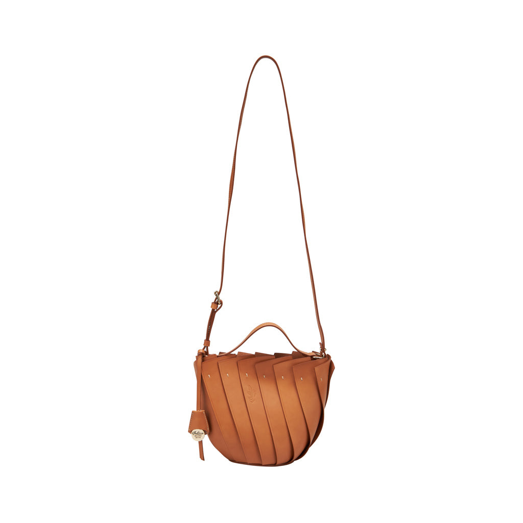 Boldrini Bag 7371