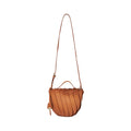 Boldrini Bag 7371