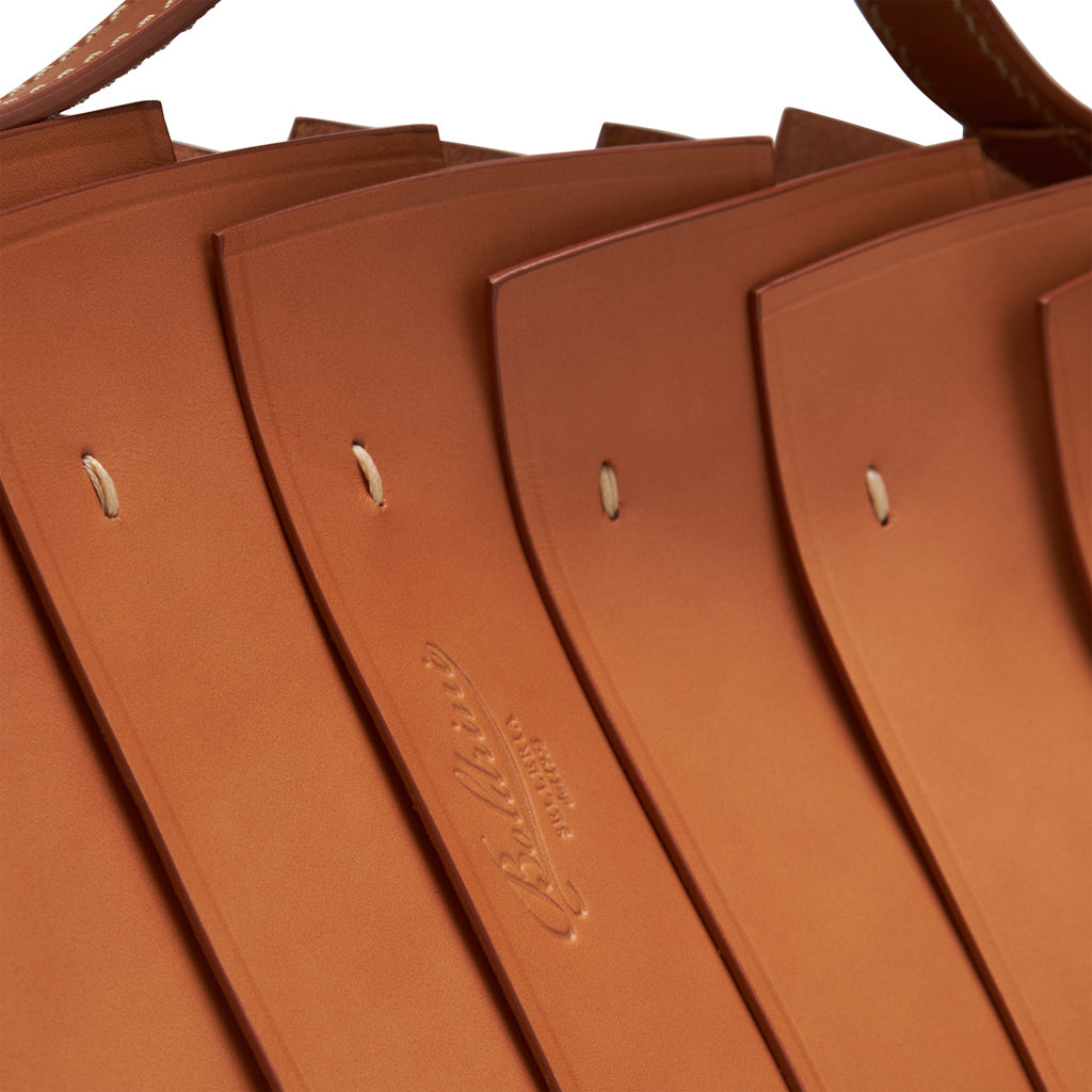 Boldrini Bag 7371