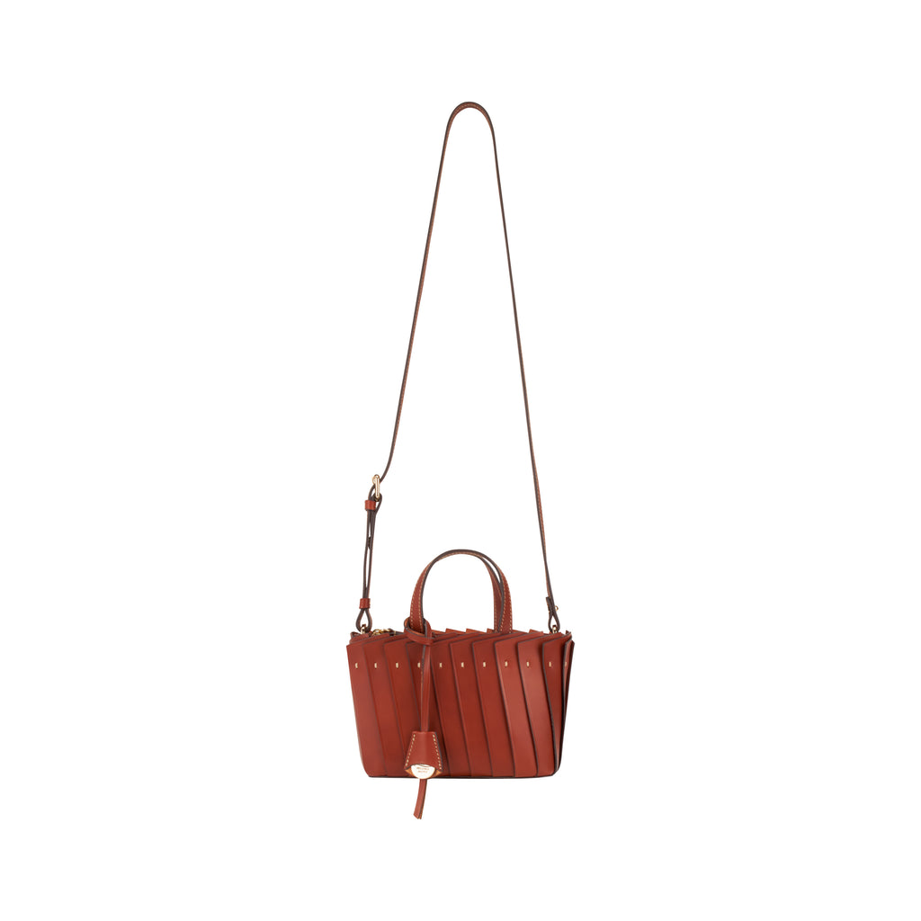 Boldrini Bag 7388