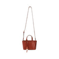 Boldrini Bag 7388