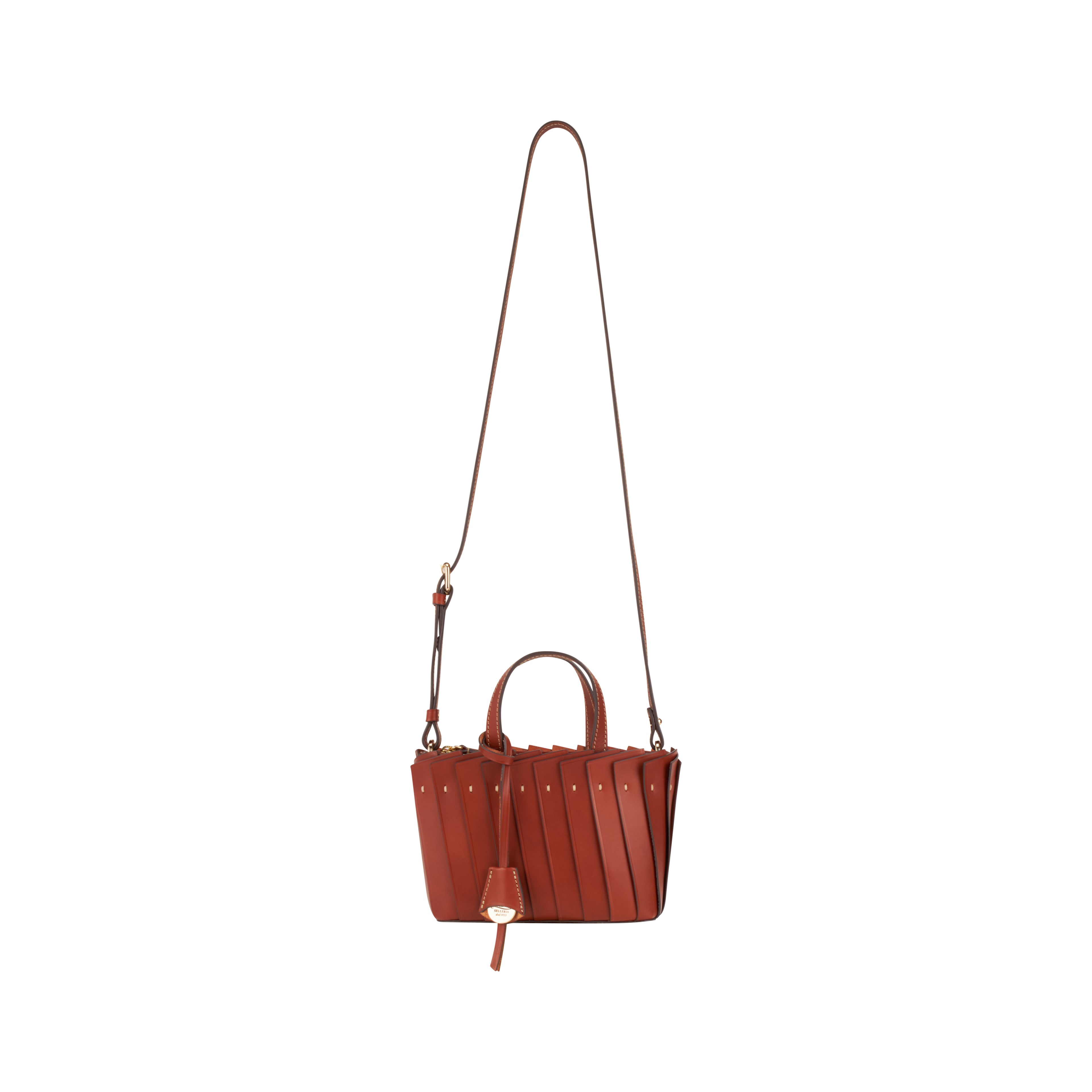 Boldrini Bag 7388