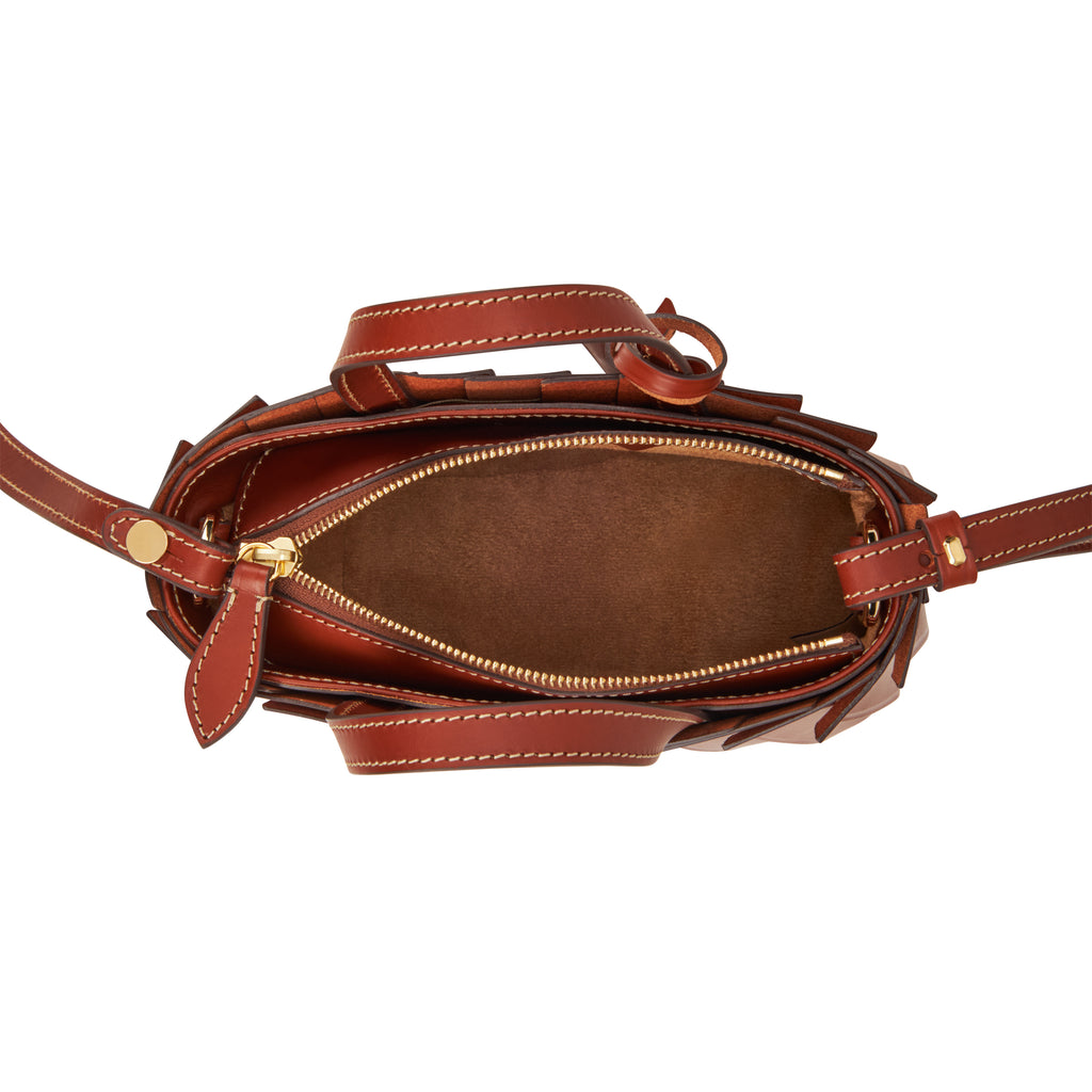 Boldrini Bag 7388