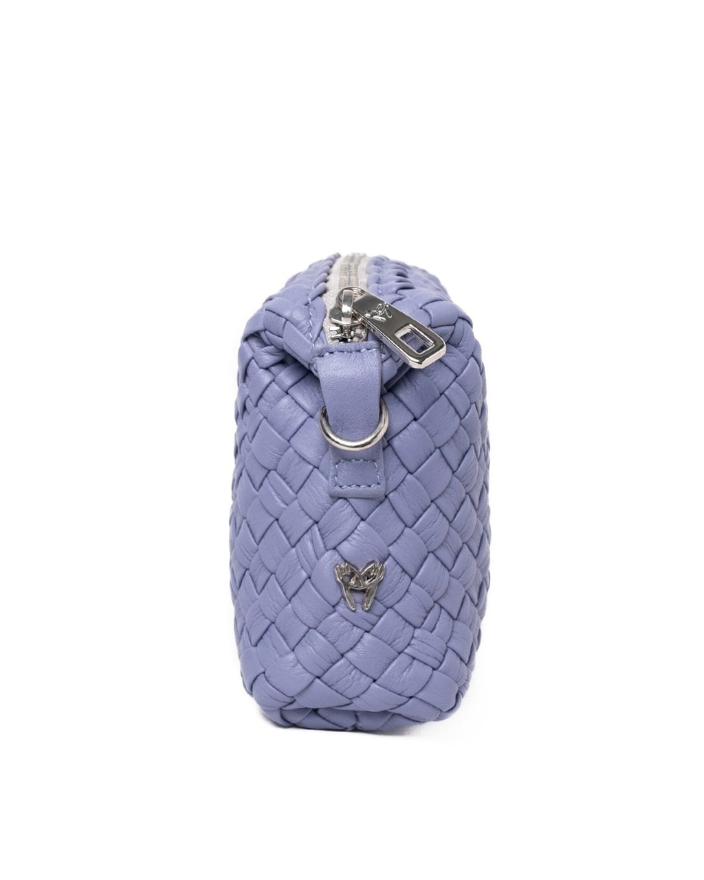 Handwoven Bag Ghibli 5041 Twilight