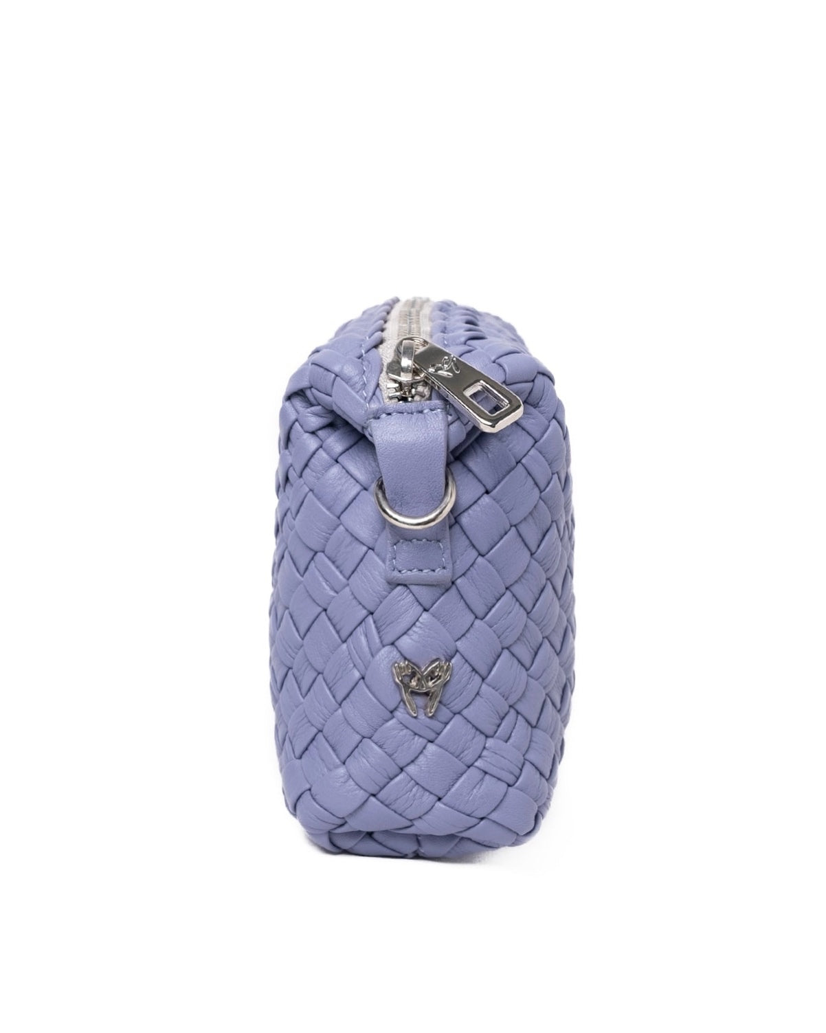 Handwoven Bag Ghibli 5041 Twilight