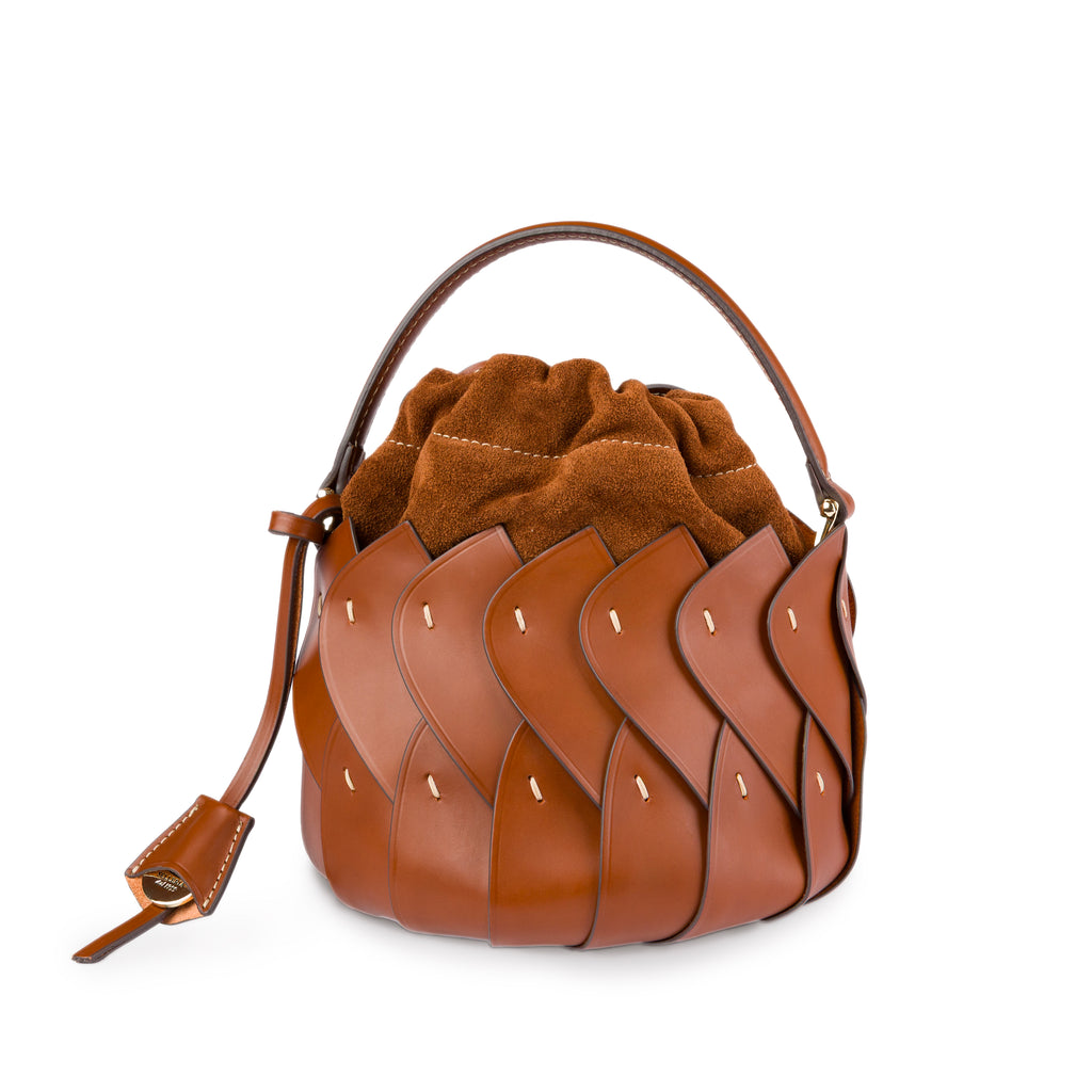 Boldrini Bag 7639