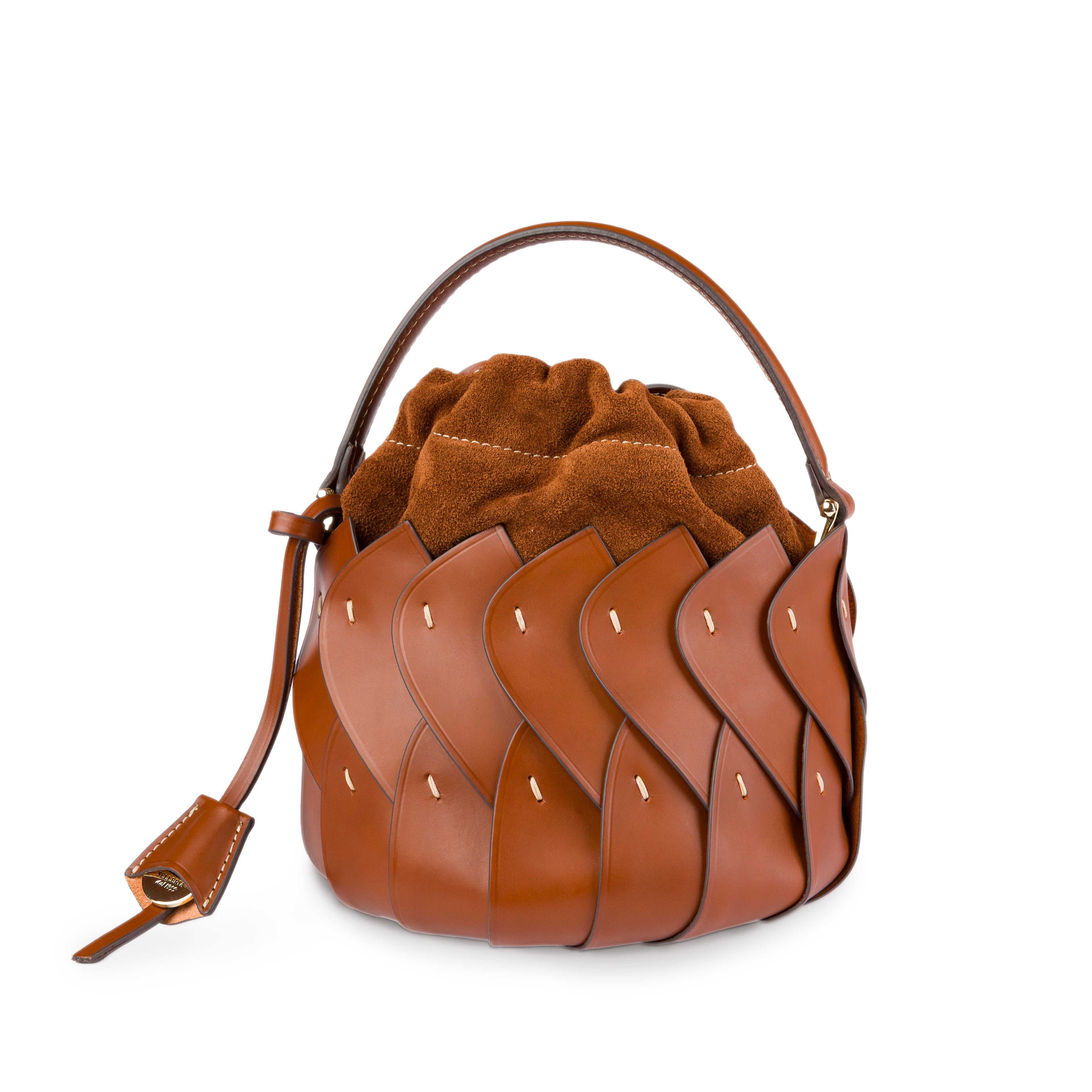 Boldrini Bag 7639