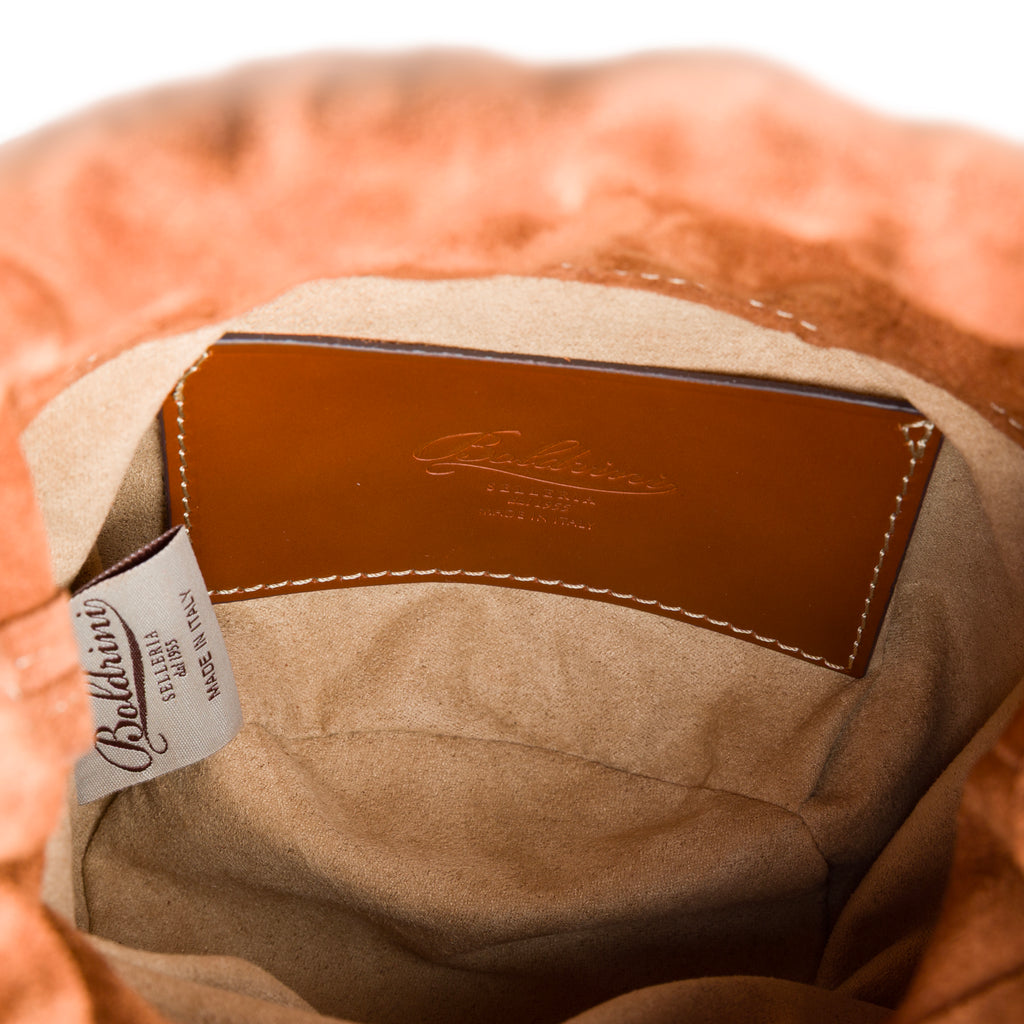 Boldrini Bag 7639