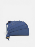 Boldrini Bag 7606 Cobalto