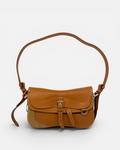 Boldrini Bag 7654 Naturale
