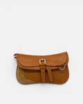 Boldrini Bag 7653 Naturale