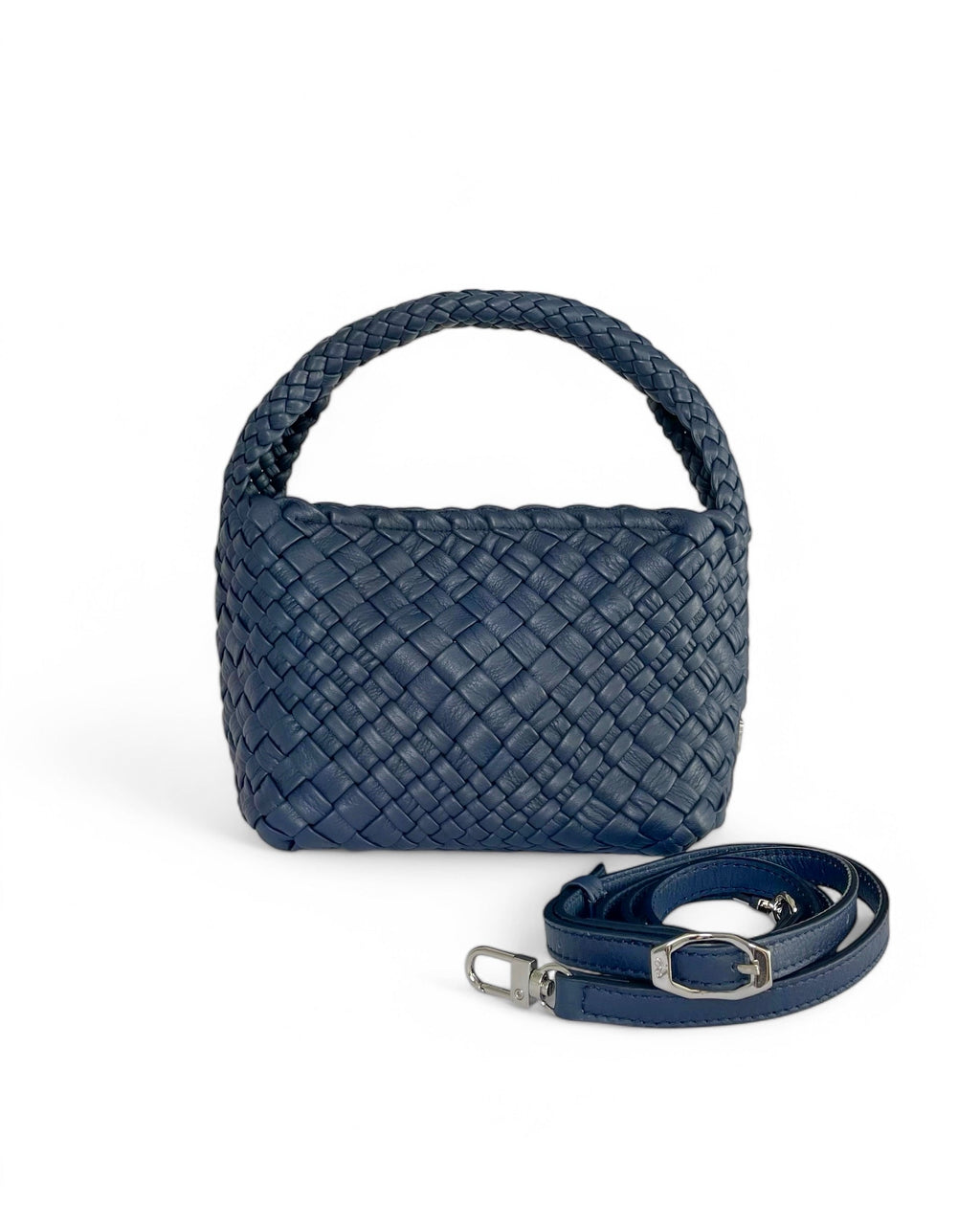 Handwoven Bag 4507 Elba