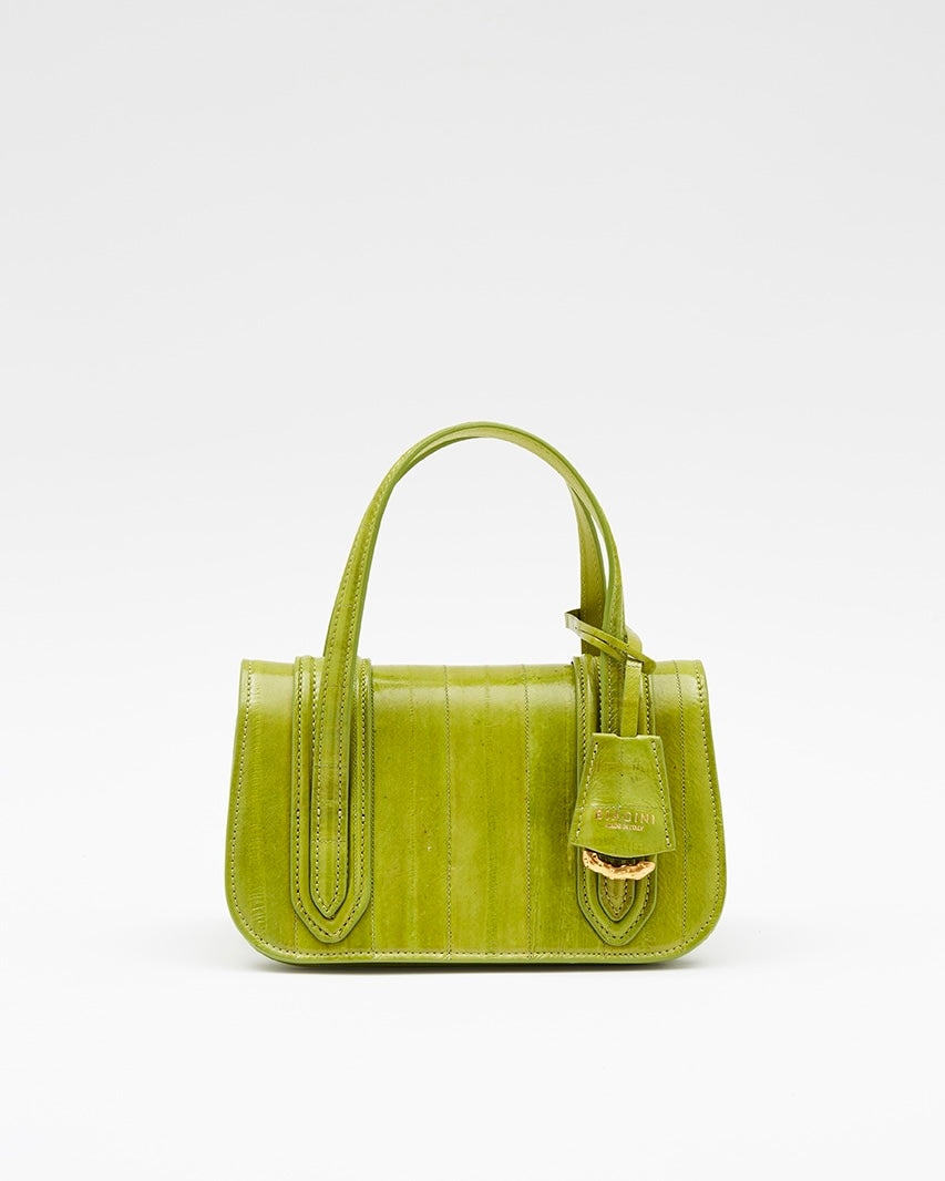 Biagini Bag Bonissima