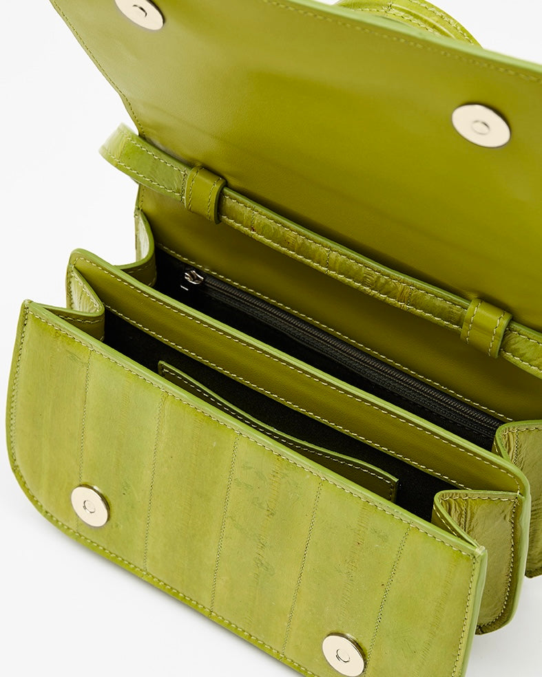 Biagini Bag Bonissima