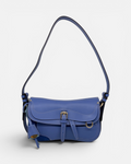 Boldrini Bag 7654 Cobalto