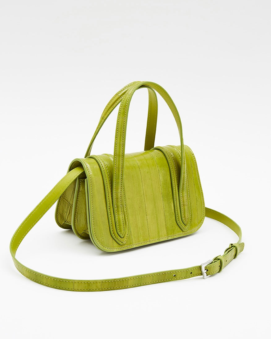 Biagini Bag Bonissima