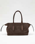 Biagini Bag Shopping Portici Small