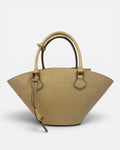 Boldrini bag 7670 Osso