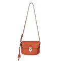 Boldrini Bag 7186