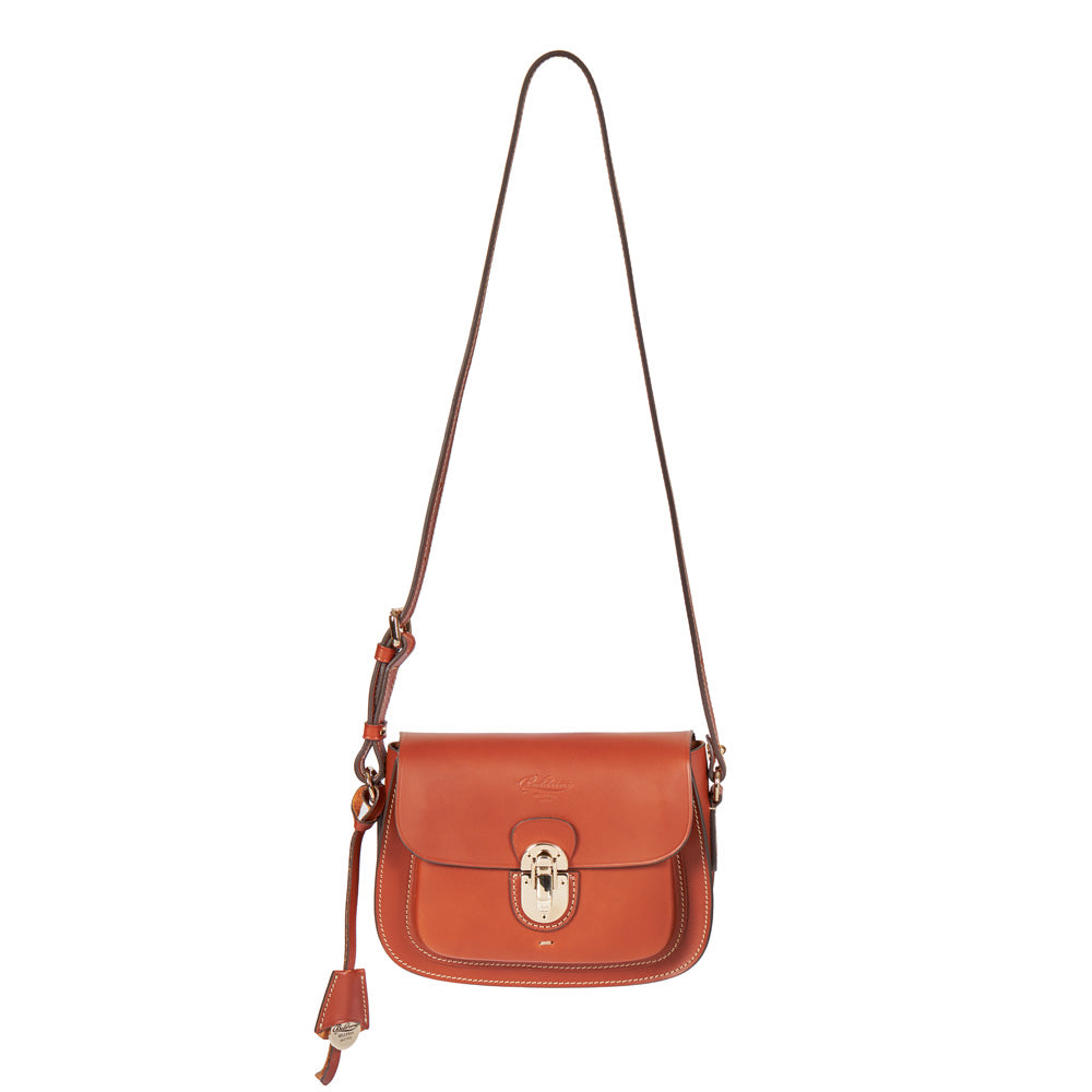 Boldrini Bag 7186