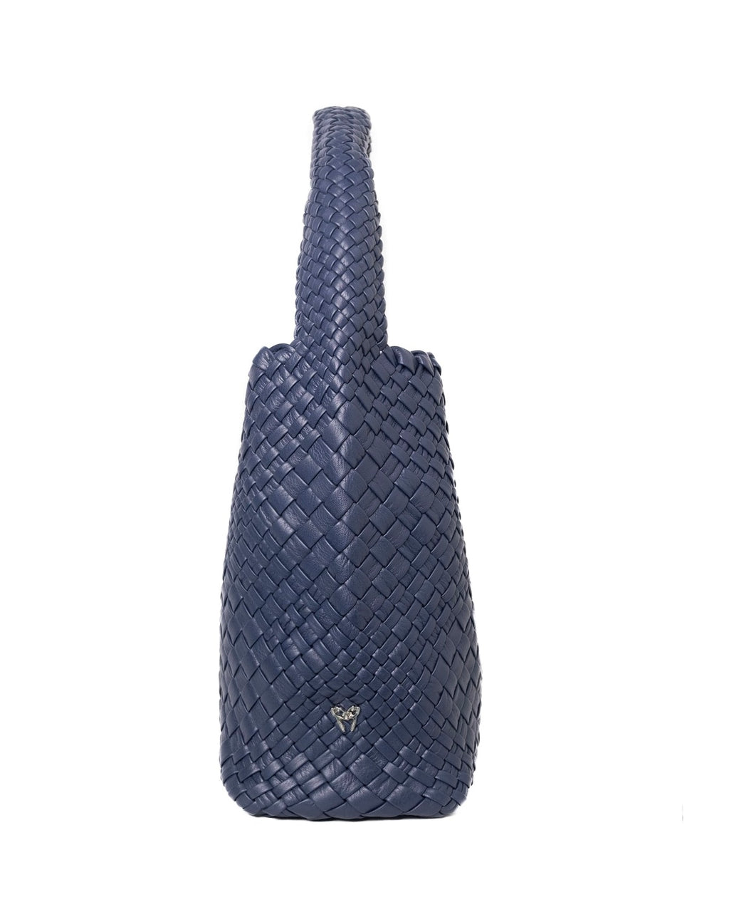 Handwoven Bag Ghibli 4669 Elba