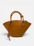 Boldrini bag 7670 Naturale