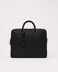 Biagini bag