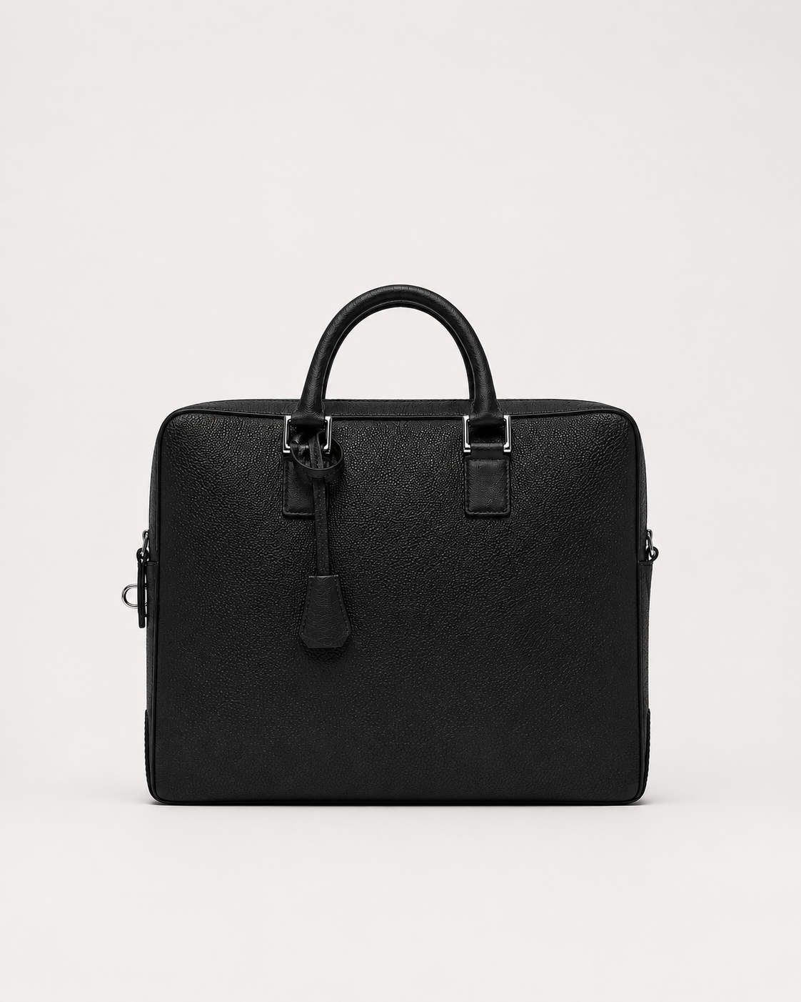 Biagini bag