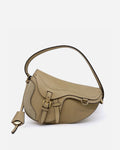 Boldrini Bag 7321 Osso