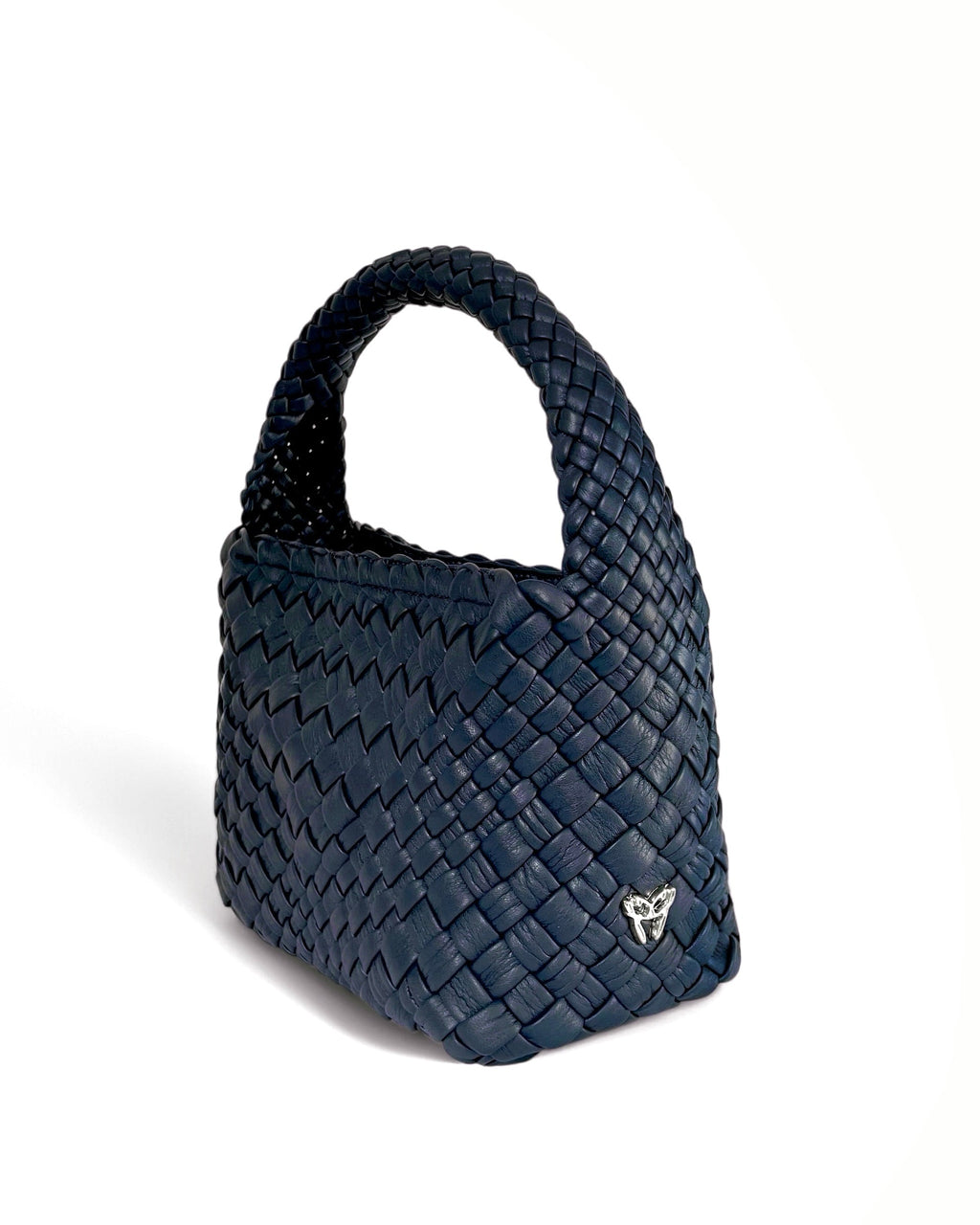 Handwoven Bag 4507 Elba