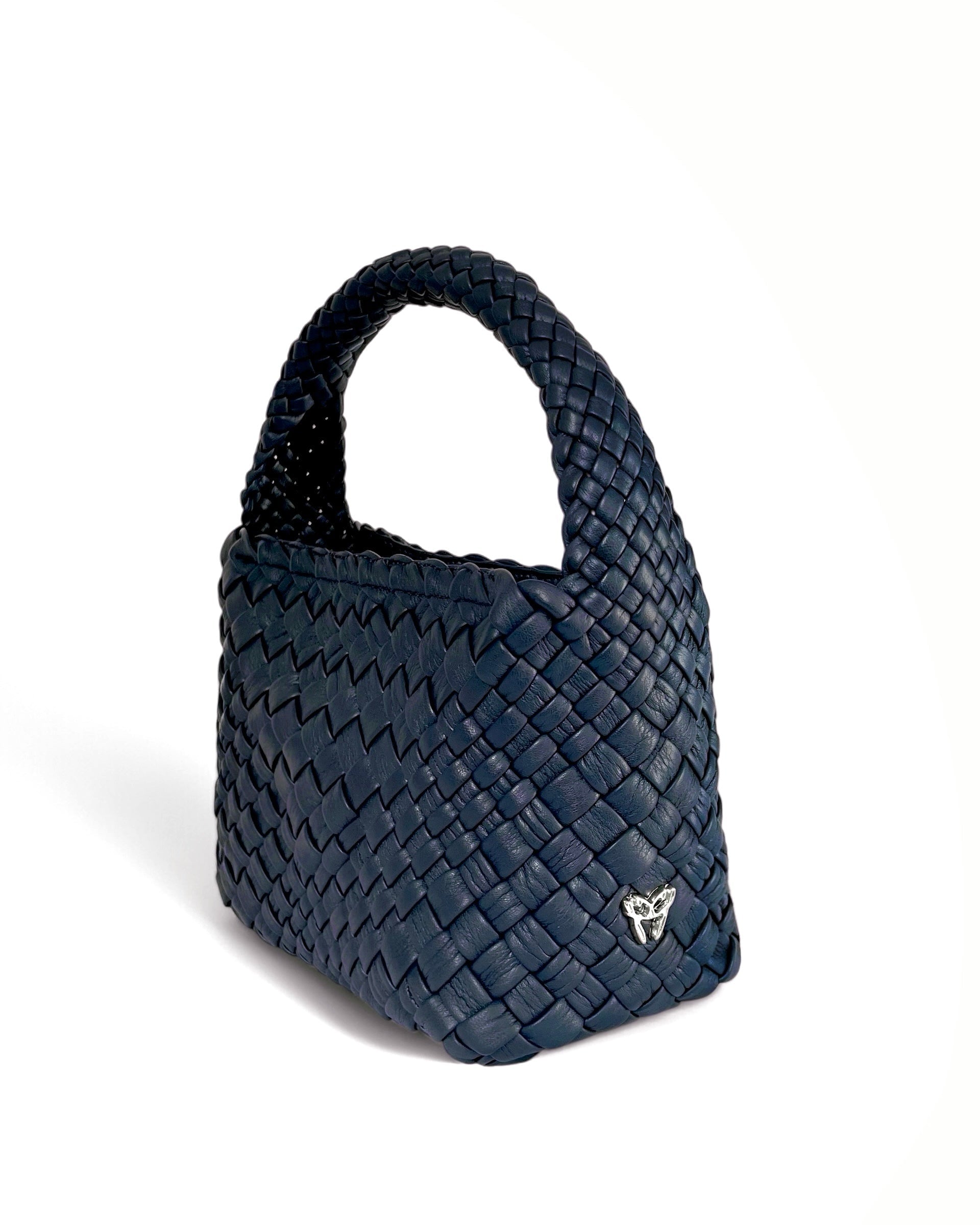 Handwoven Bag 4507 Elba
