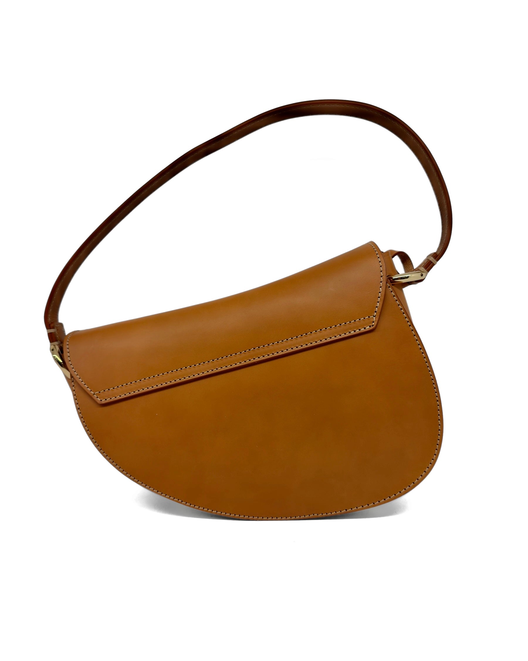 Boldrini Bag 7321 Naturale