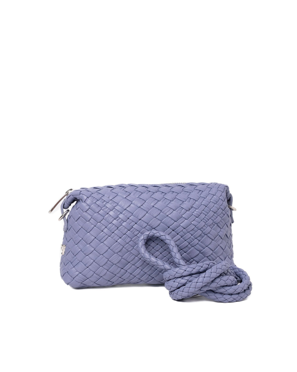Handwoven Bag Ghibli 5041 Twilight